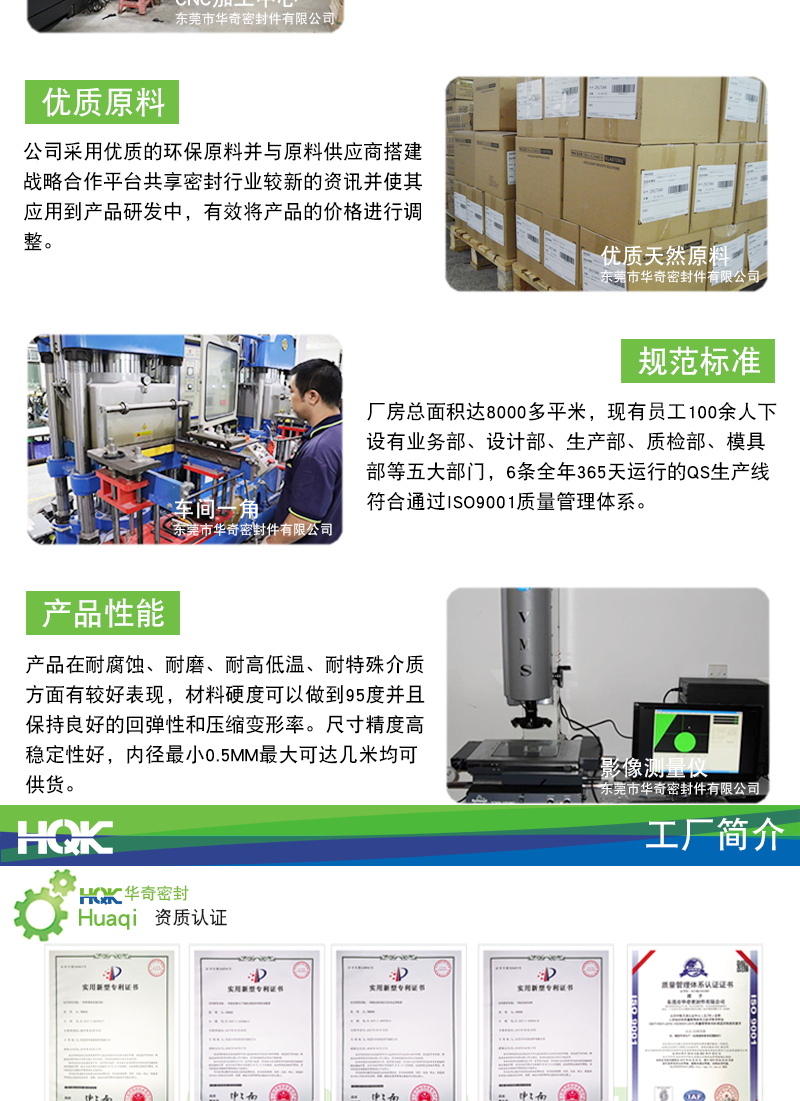 四氟O型圈詳情_07