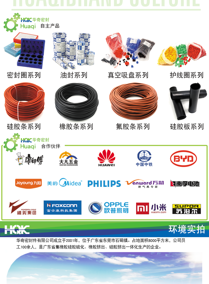 VE型減震器詳情_08