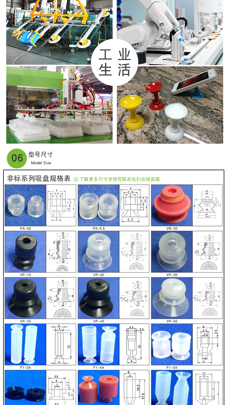 非標(biāo)系列吸盤詳情_03