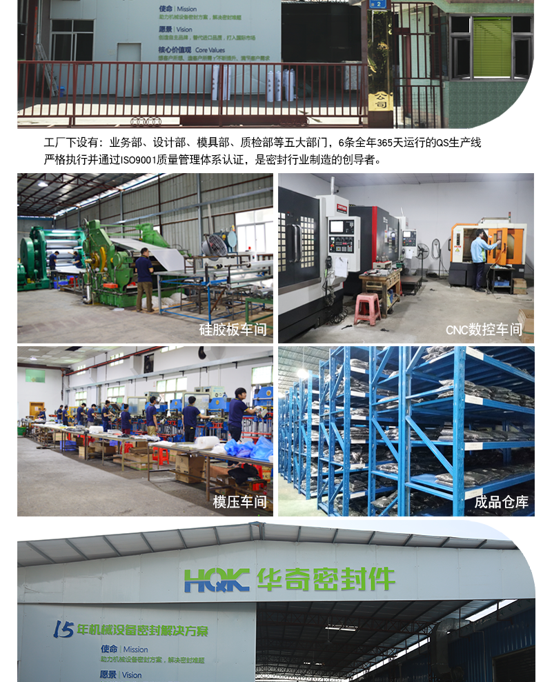 氟膠TC骨架詳情_09