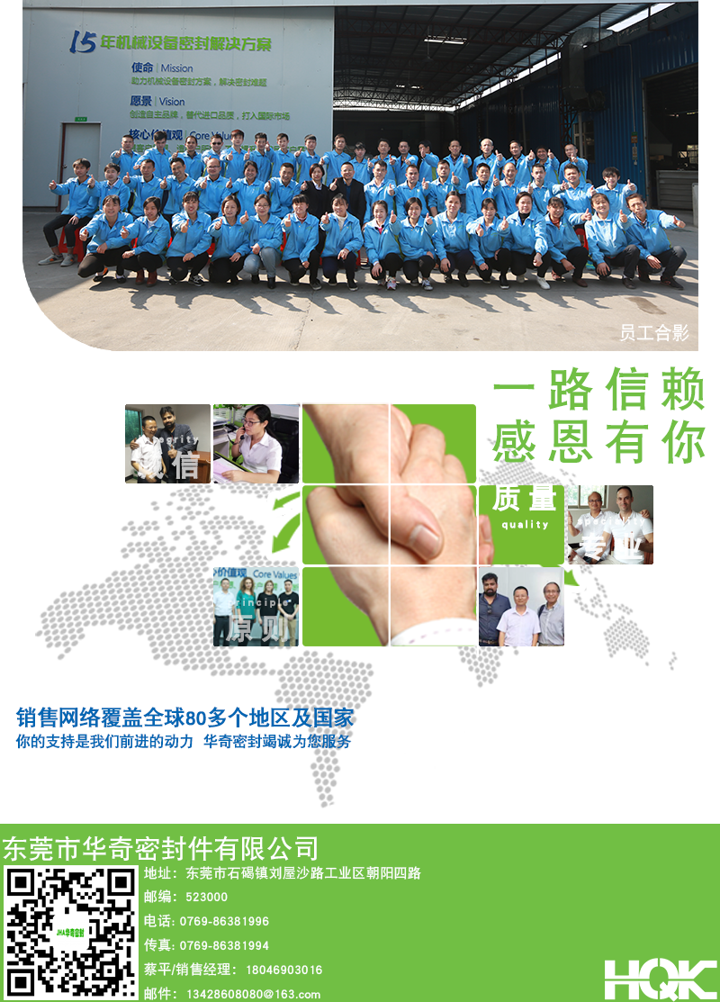 氟膠O型圈詳情_10