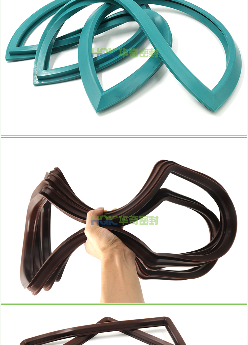 大型方形密封圈詳情_(kāi)05