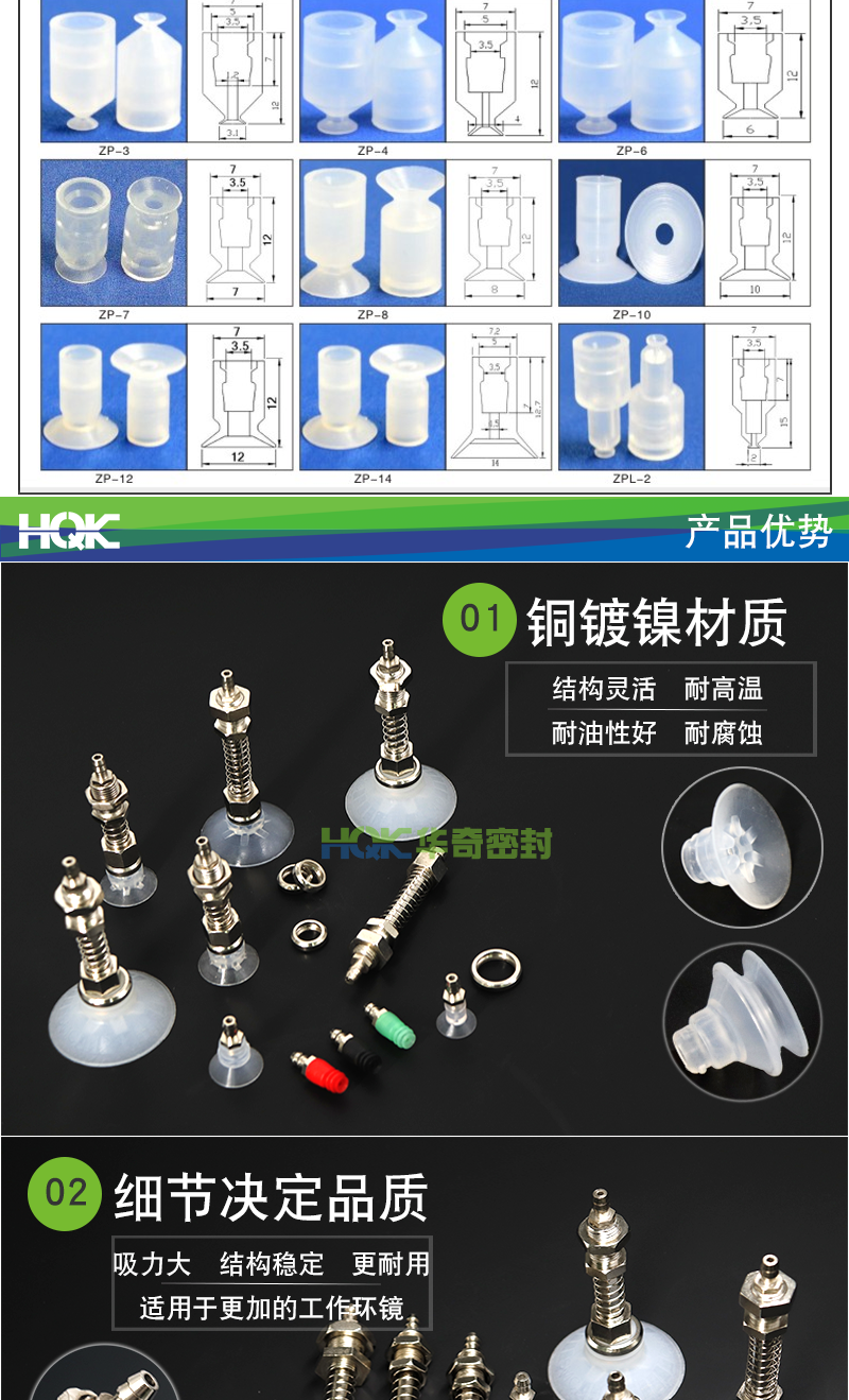 SMC-平行系列詳情_04