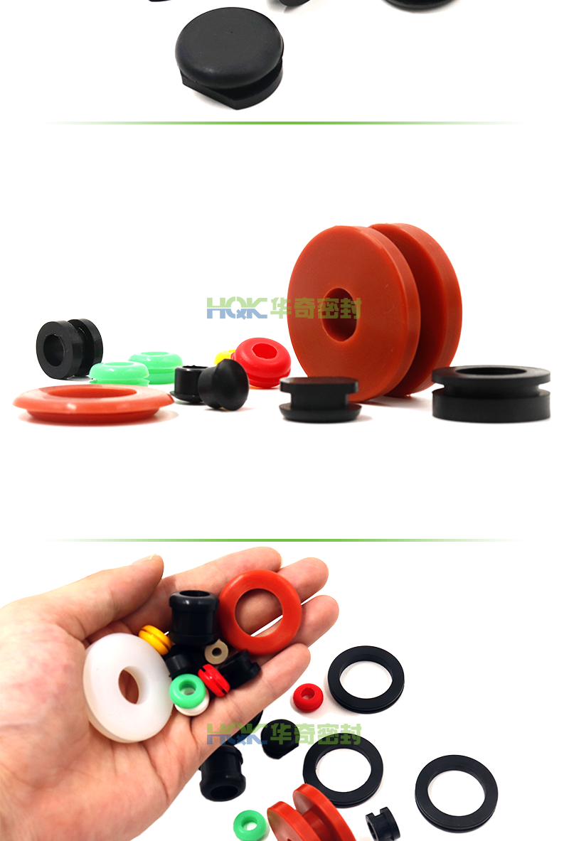 非標(biāo)訂制護線圈_06