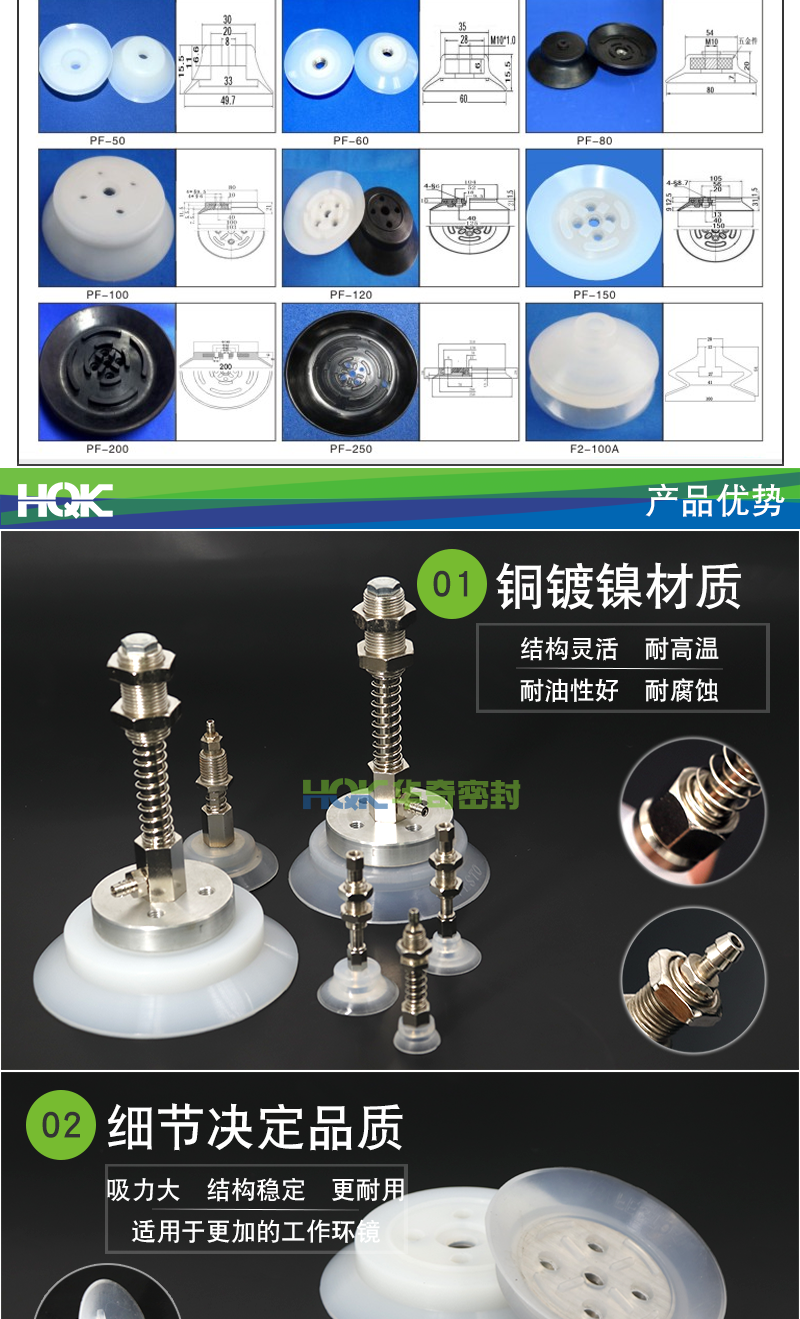 PF系列吸盤詳情_04