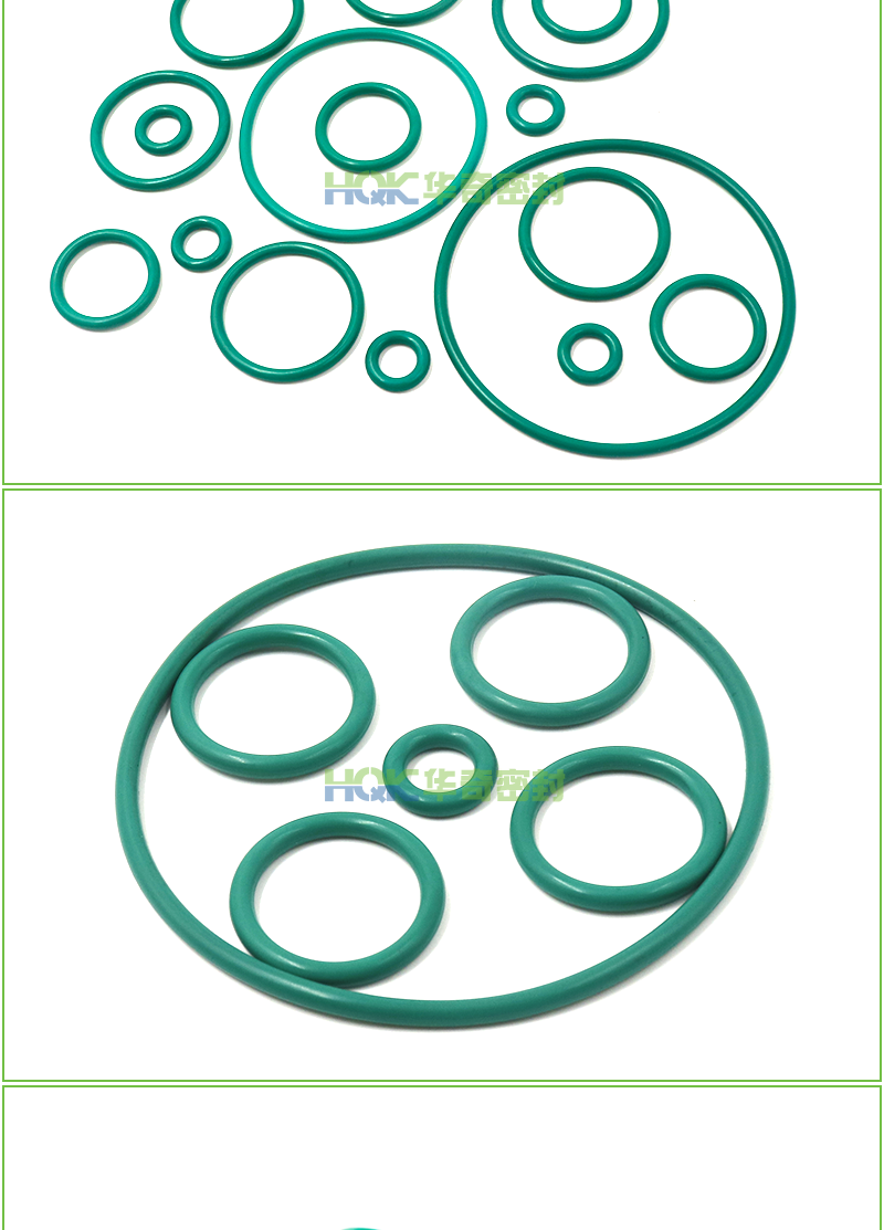 氟膠O型圈詳情_05
