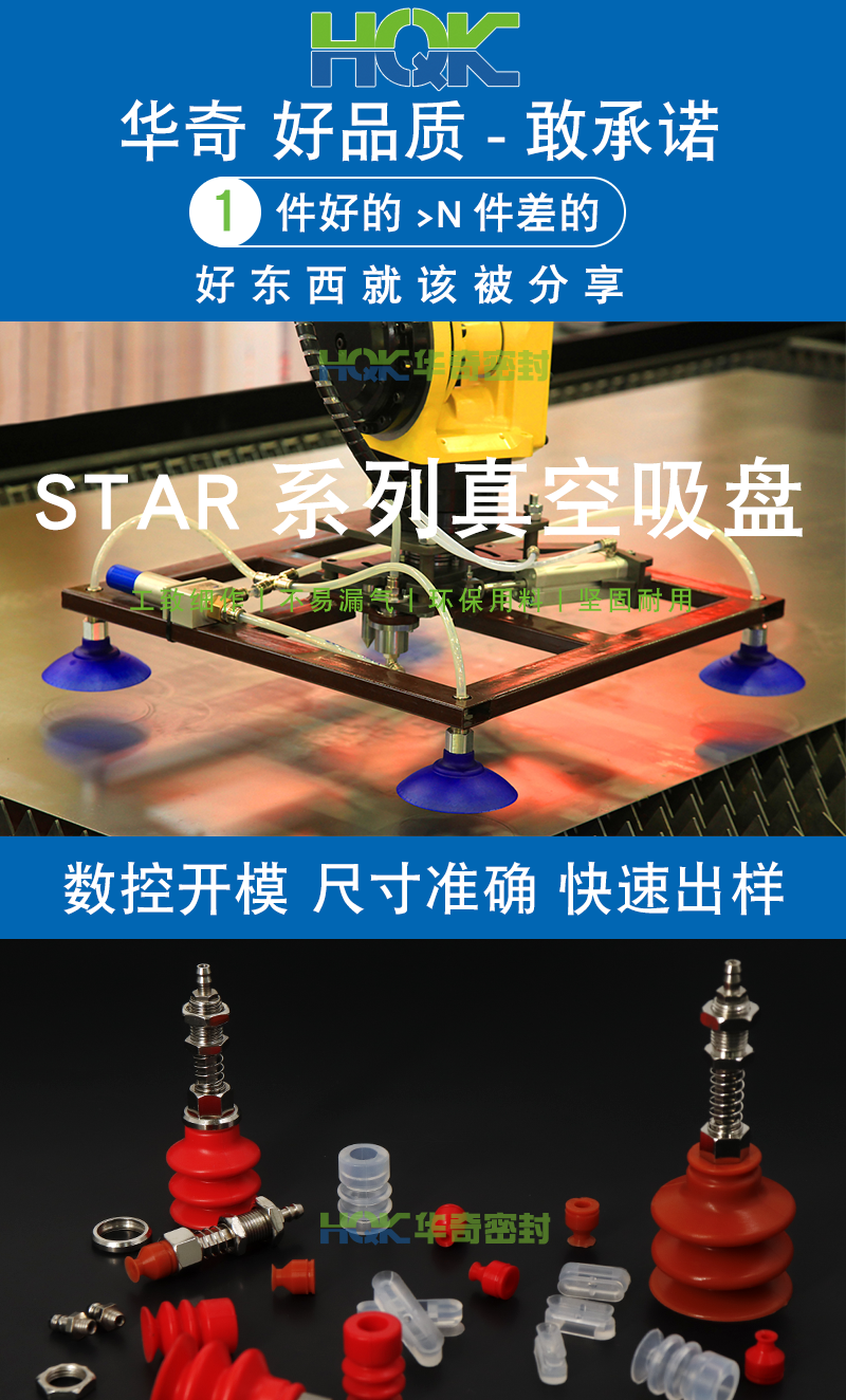 STAR系列吸盤詳情_(kāi)01