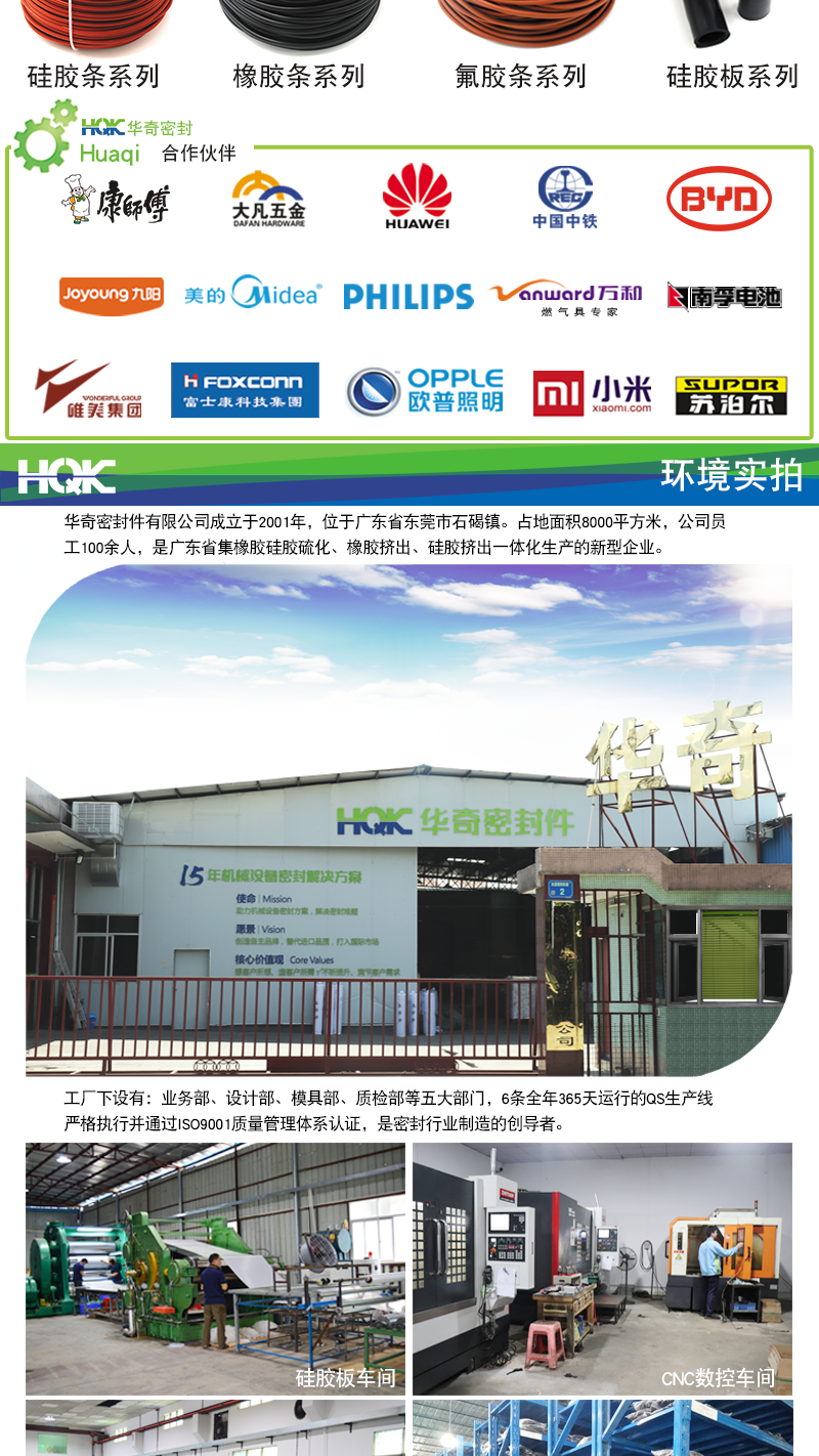 非標(biāo)系列吸盤詳情_09