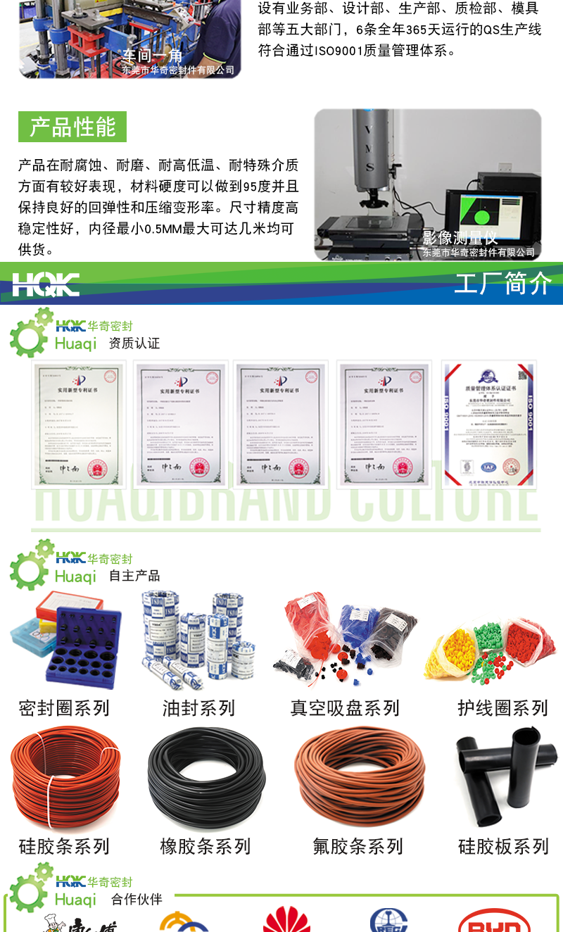 STAR系列吸盤詳情_(kāi)08