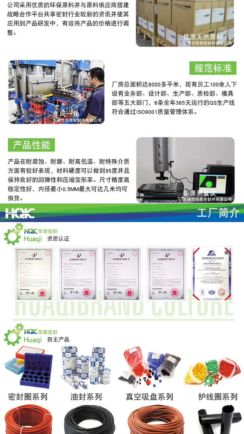 非標(biāo)系列吸盤詳情_08