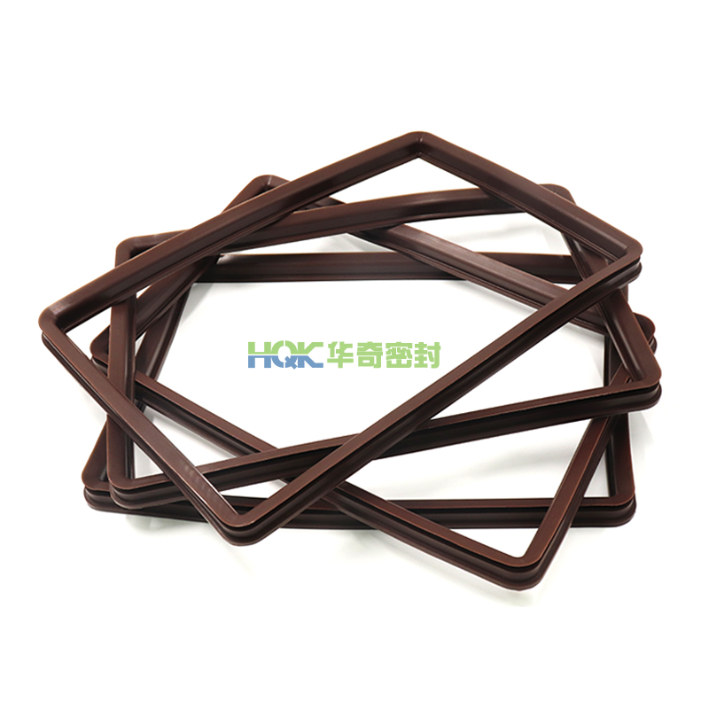 658f12226656d0ce 658f12226656d0ce