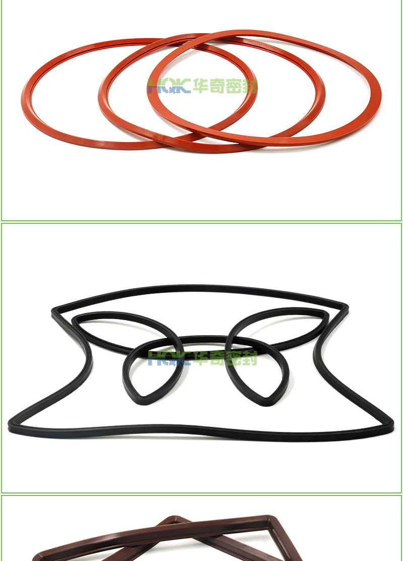 大型方形密封圈詳情_05