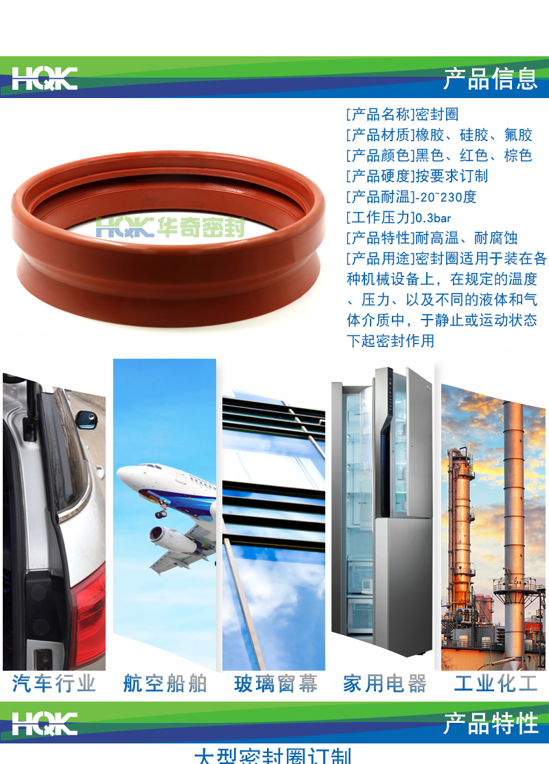 大型方形密封圈詳情_02