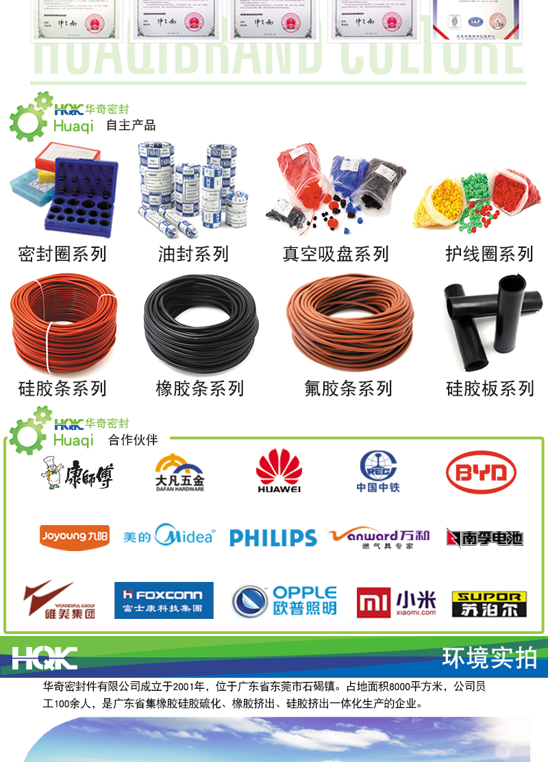 大型方形密封圈詳情_08