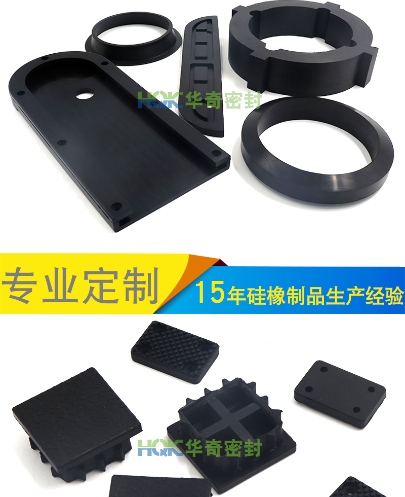 未標(biāo)題-2_04