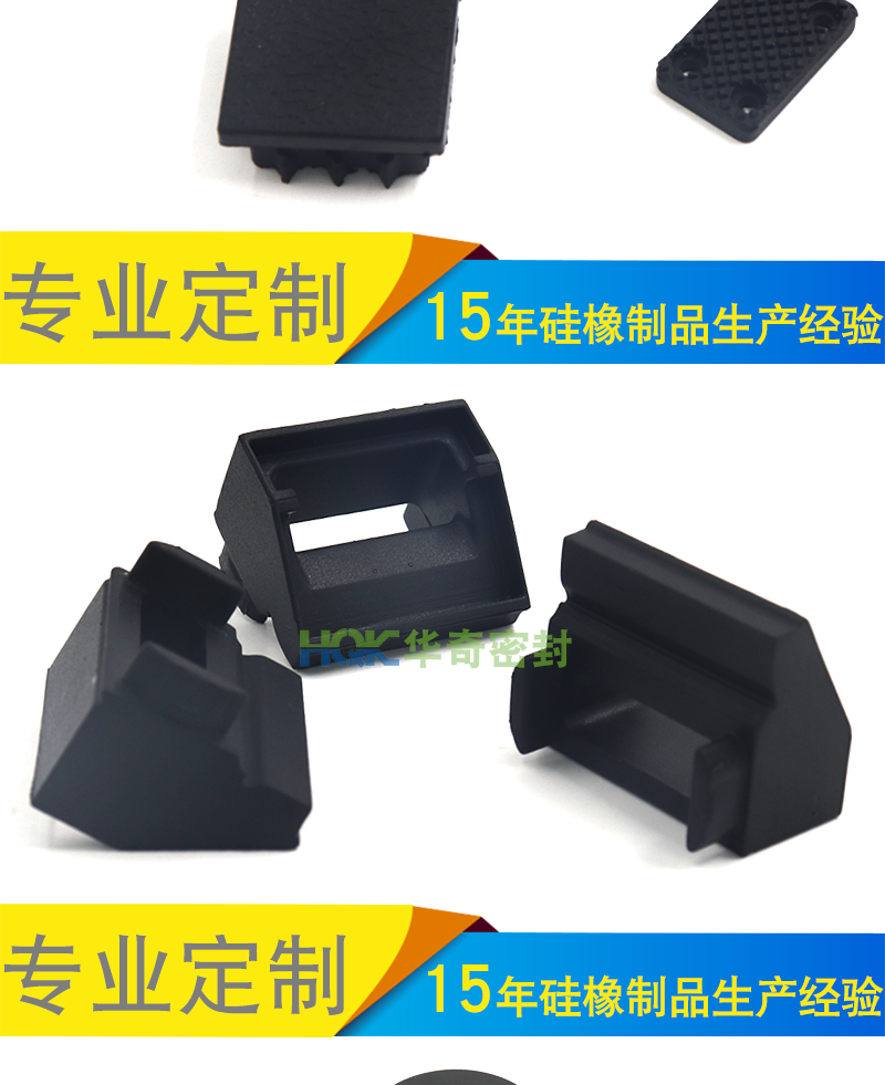 未標(biāo)題-2_05