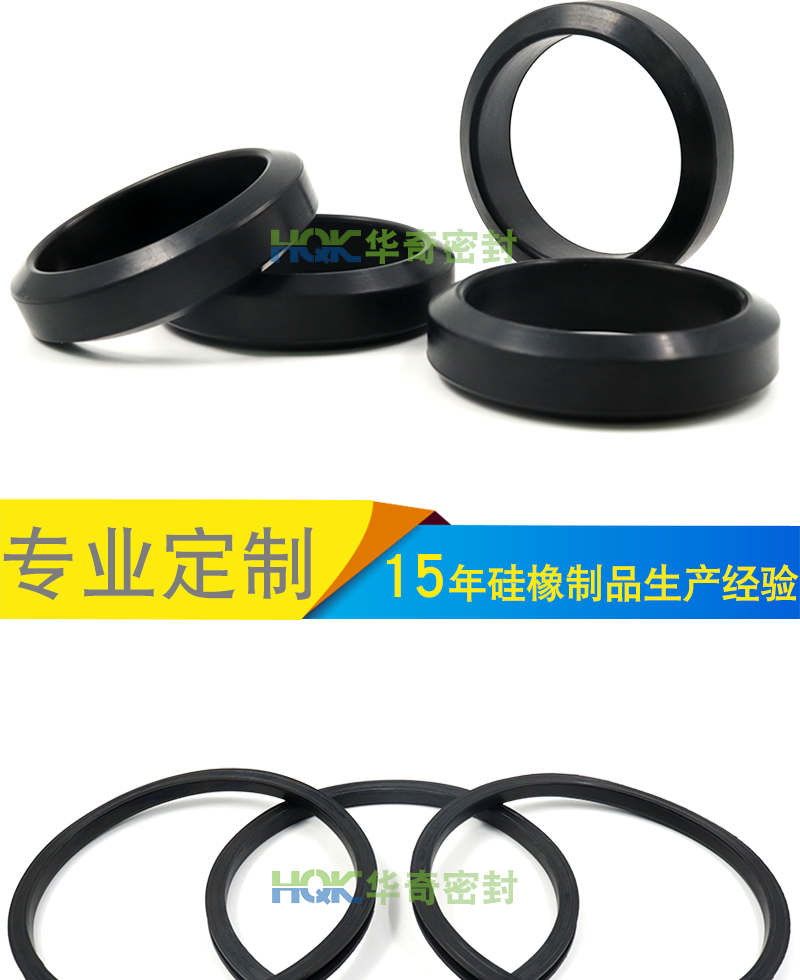 未標(biāo)題-2_04