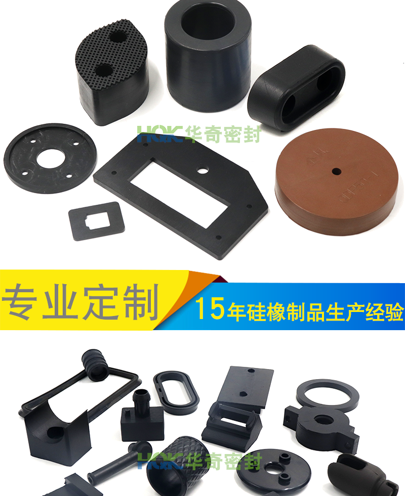 未標(biāo)題-2_06