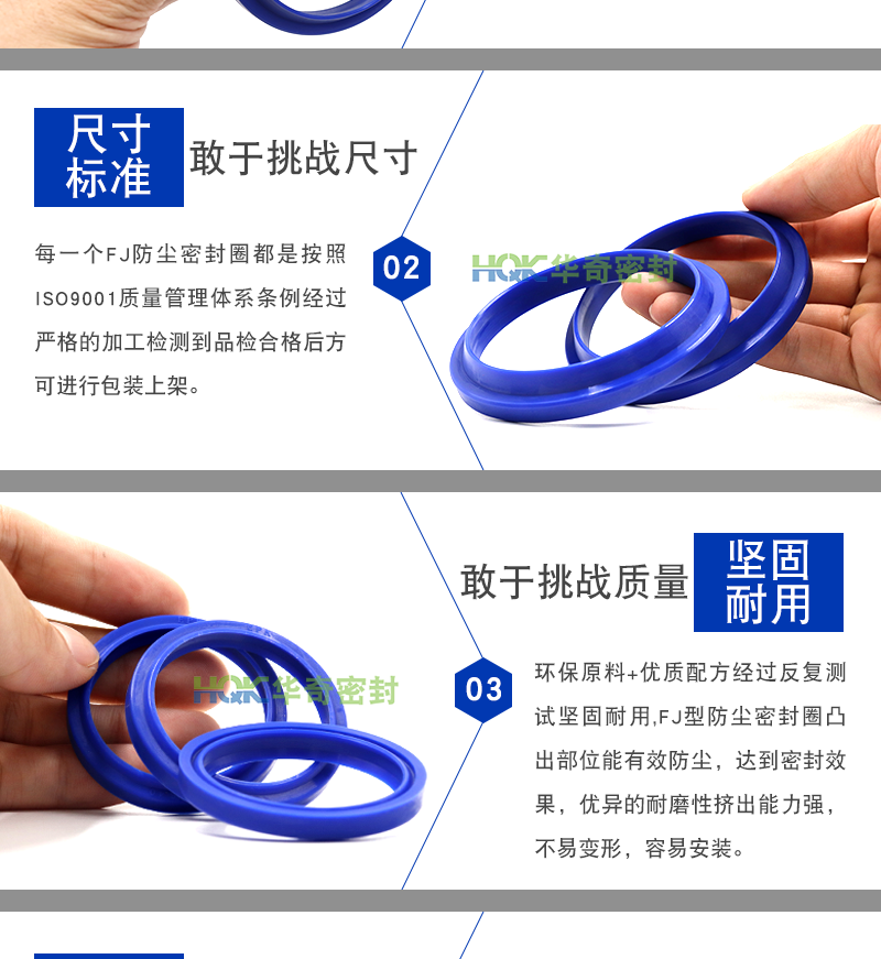 未標(biāo)題-1_04