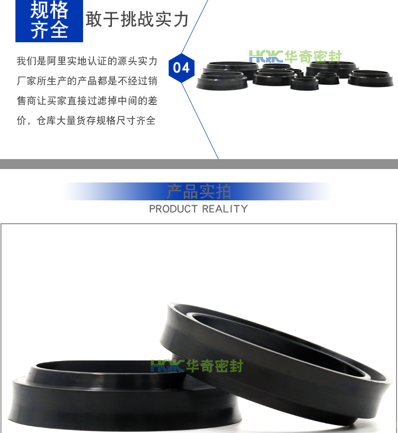 未標(biāo)題-1_05