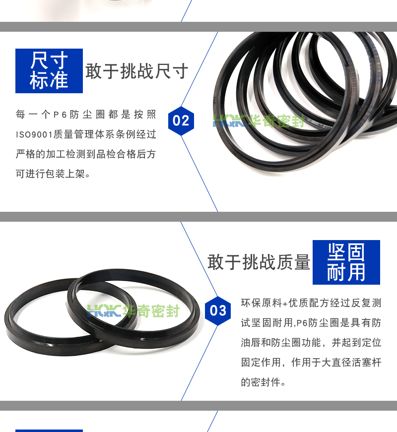 未標(biāo)題-1_04