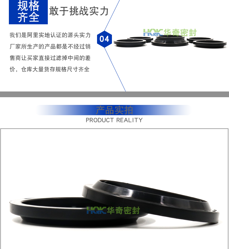 未標(biāo)題-1_05