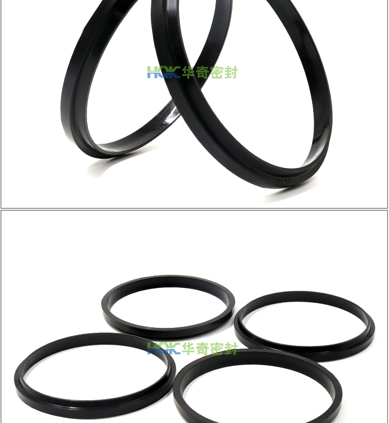 未標(biāo)題-1_07