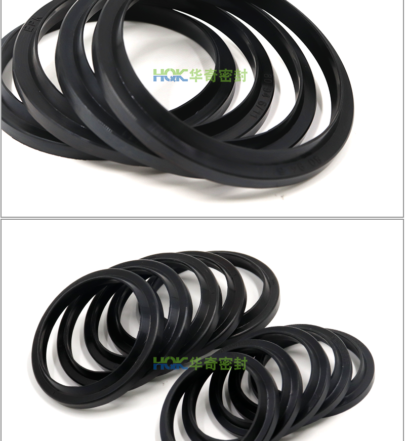 未標(biāo)題-1_07