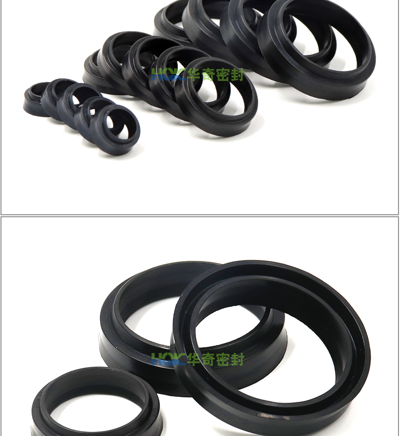 未標(biāo)題-1_07