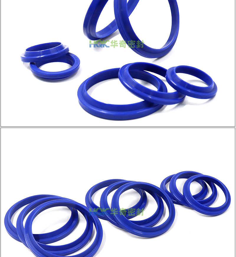 未標(biāo)題-1_07