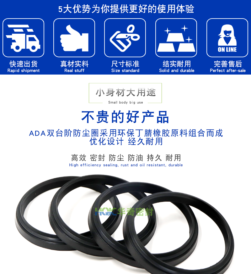 未標(biāo)題-1_02