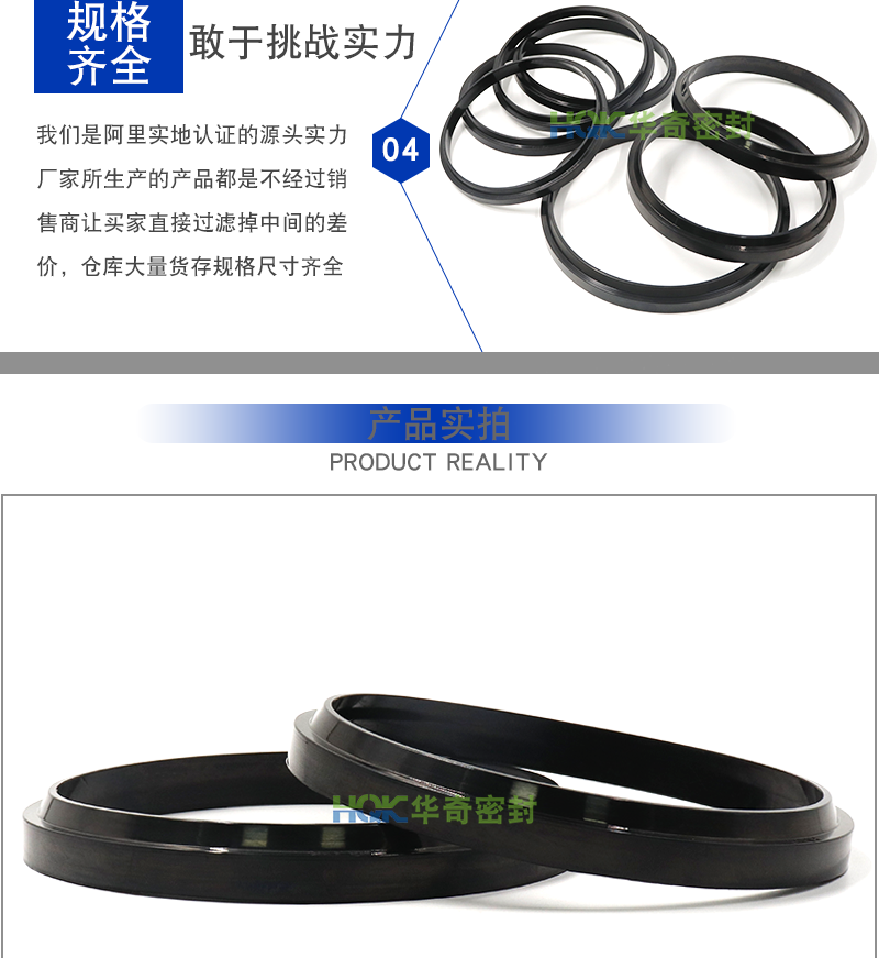 未標(biāo)題-1_05