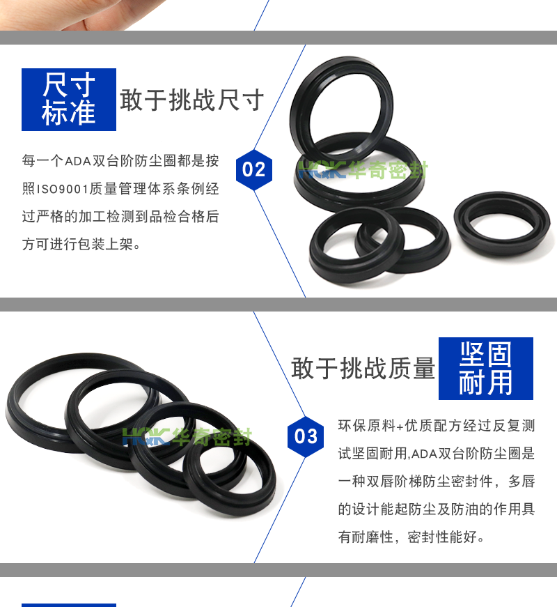 未標(biāo)題-1_04