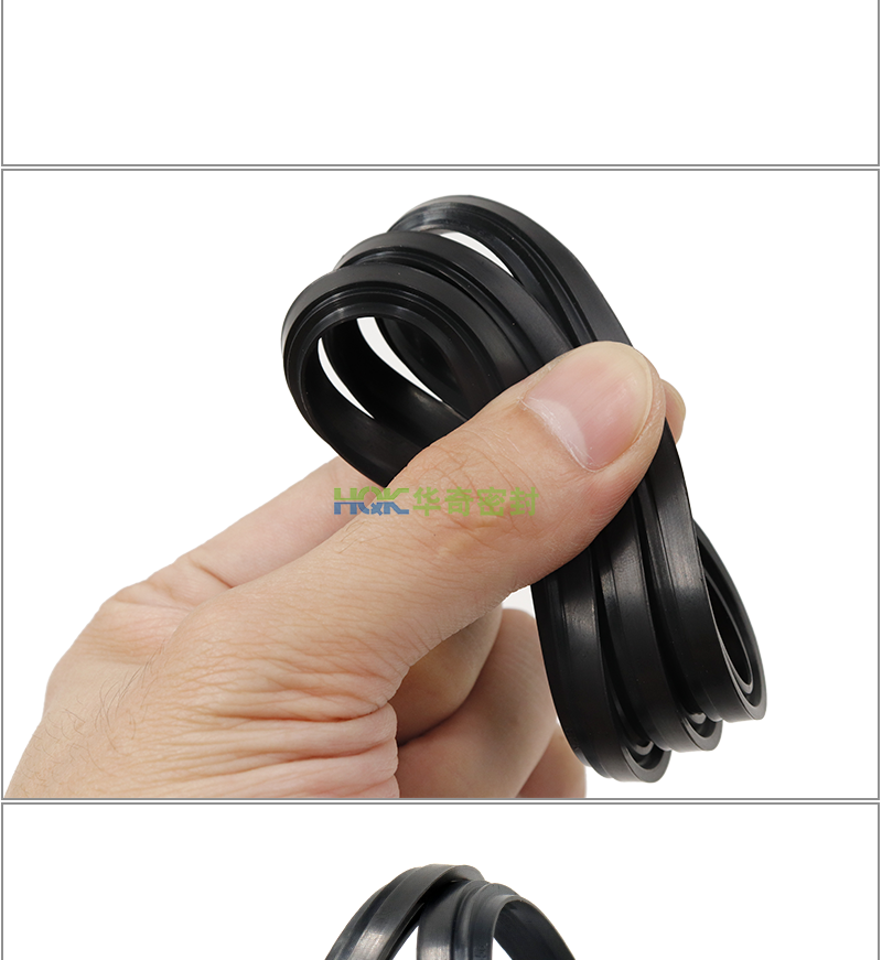 未標(biāo)題-1_06