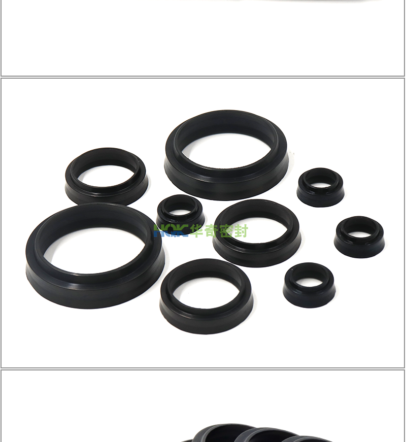 未標(biāo)題-1_06