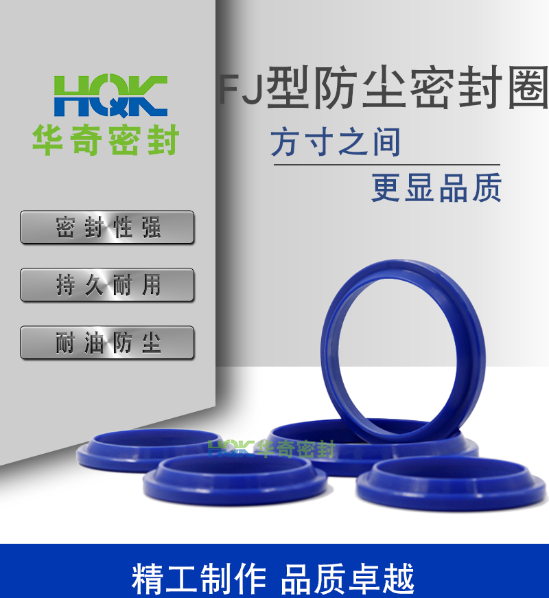 未標(biāo)題-1_01