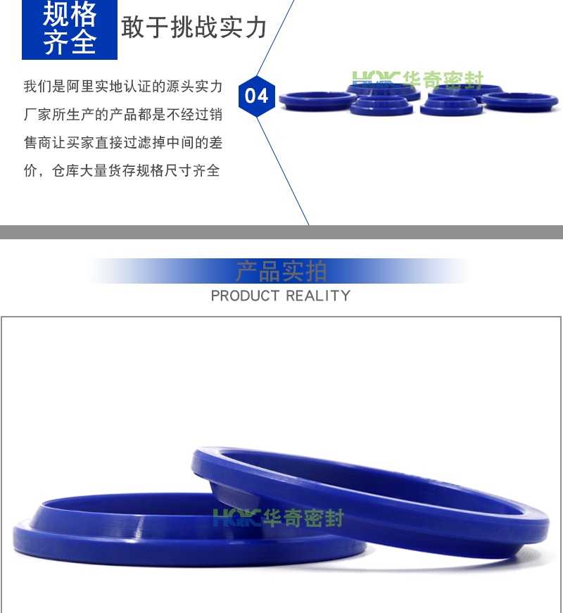 未標(biāo)題-1_05