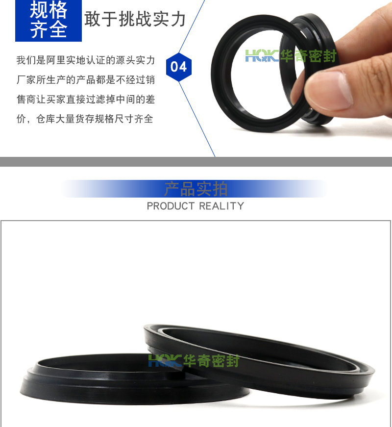 未標(biāo)題-1_05