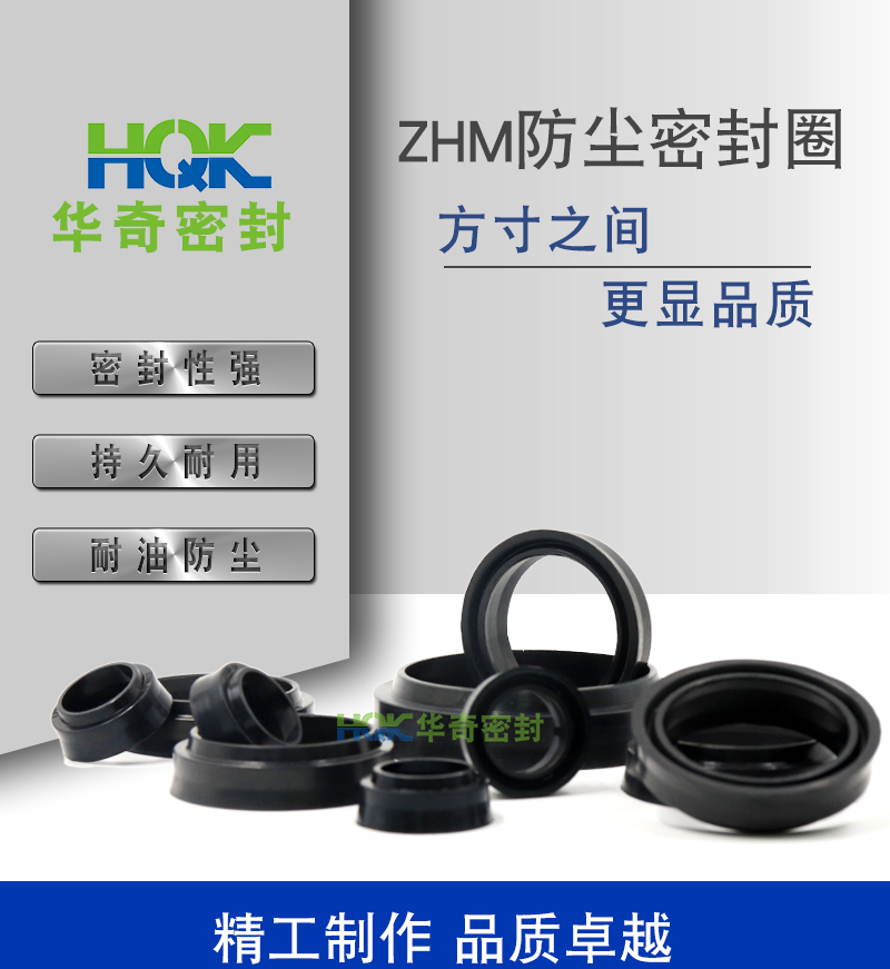 未標(biāo)題-1_01