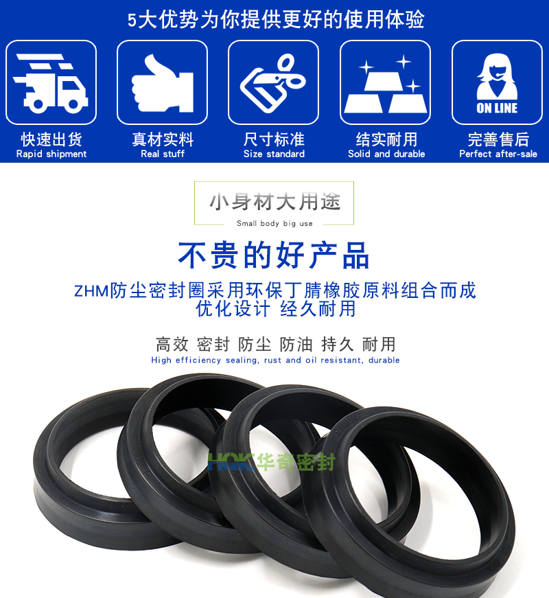 未標(biāo)題-1_02