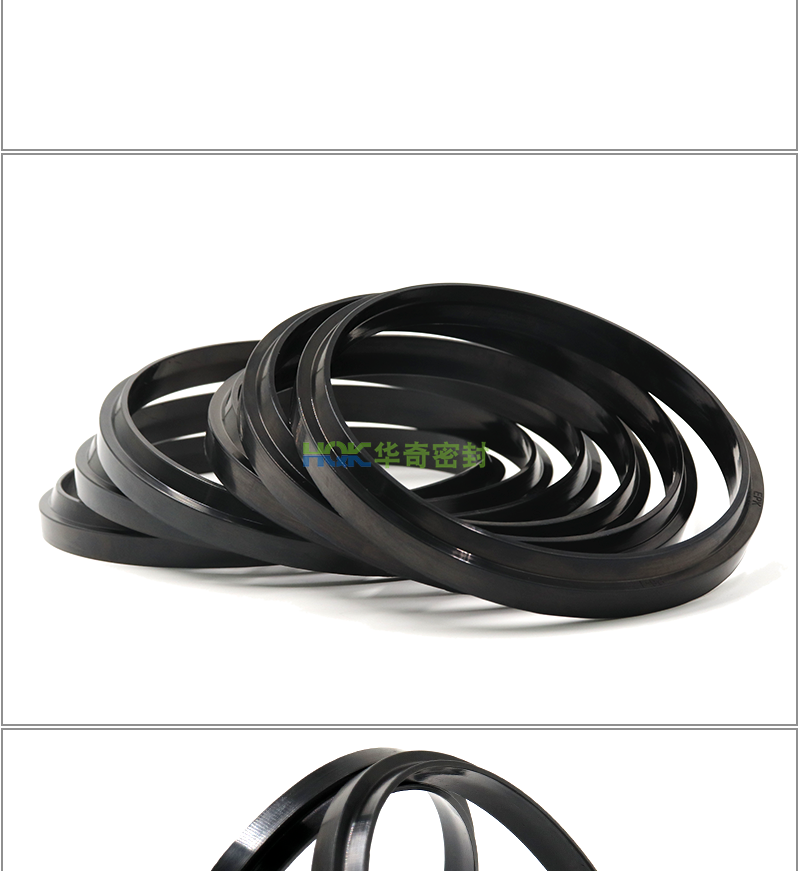 未標(biāo)題-1_06