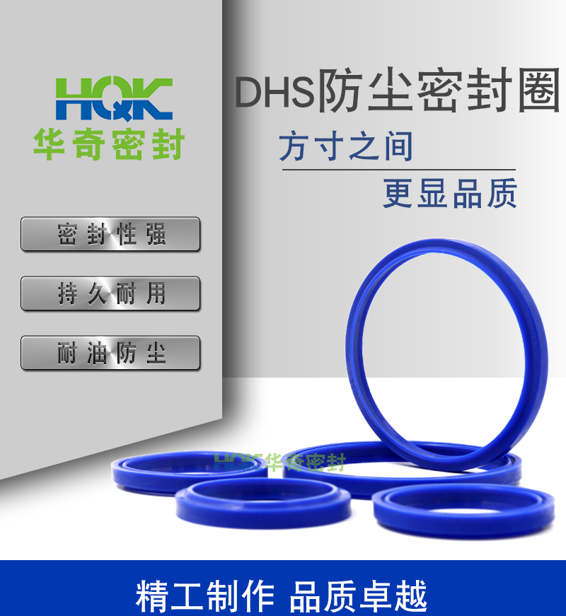 未標(biāo)題-1_01