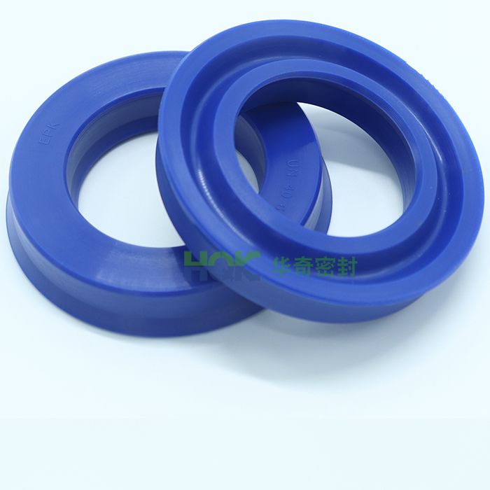 聚氨酯油封1 聚氨酯油封1