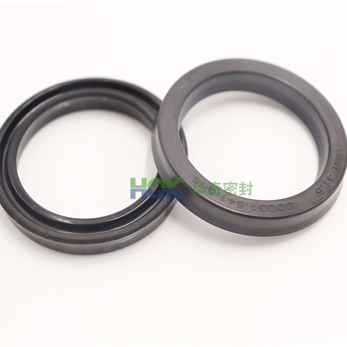 活塞桿油封 活塞桿油封