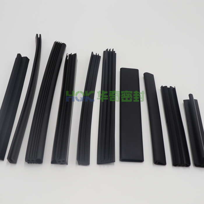 橡膠條 (4) 橡膠條 (4)