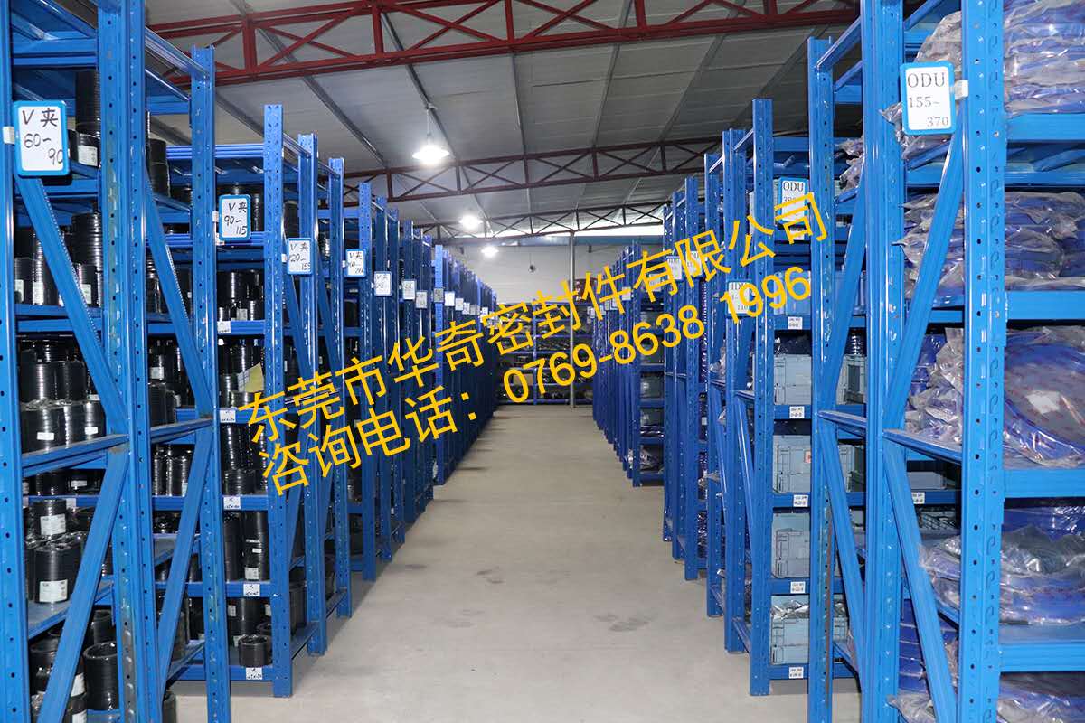 34981a7977f3c9f7e7abbcc918226f2 34981a7977f3c9f7e7abbcc918226f2