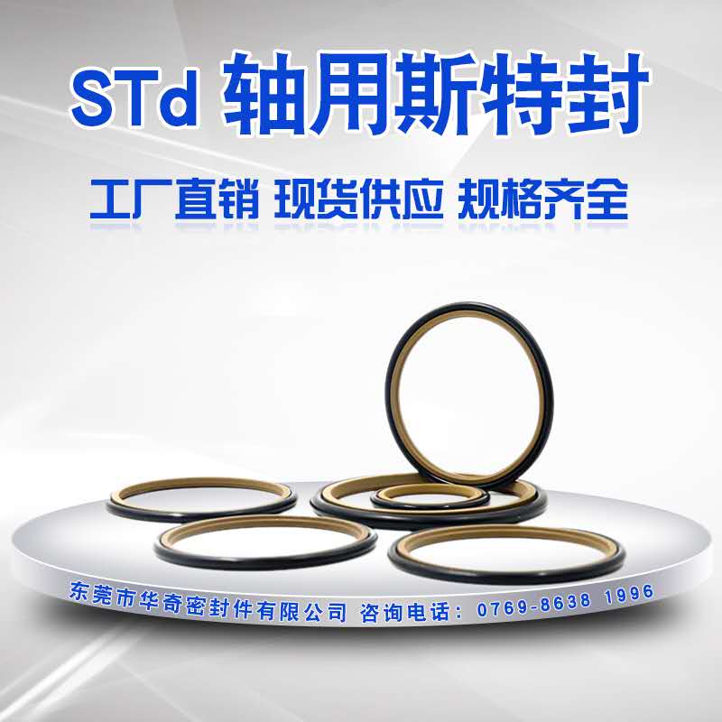 0fcb97845e3ec15666f22ebdf5384a3 0fcb97845e3ec15666f22ebdf5384a3