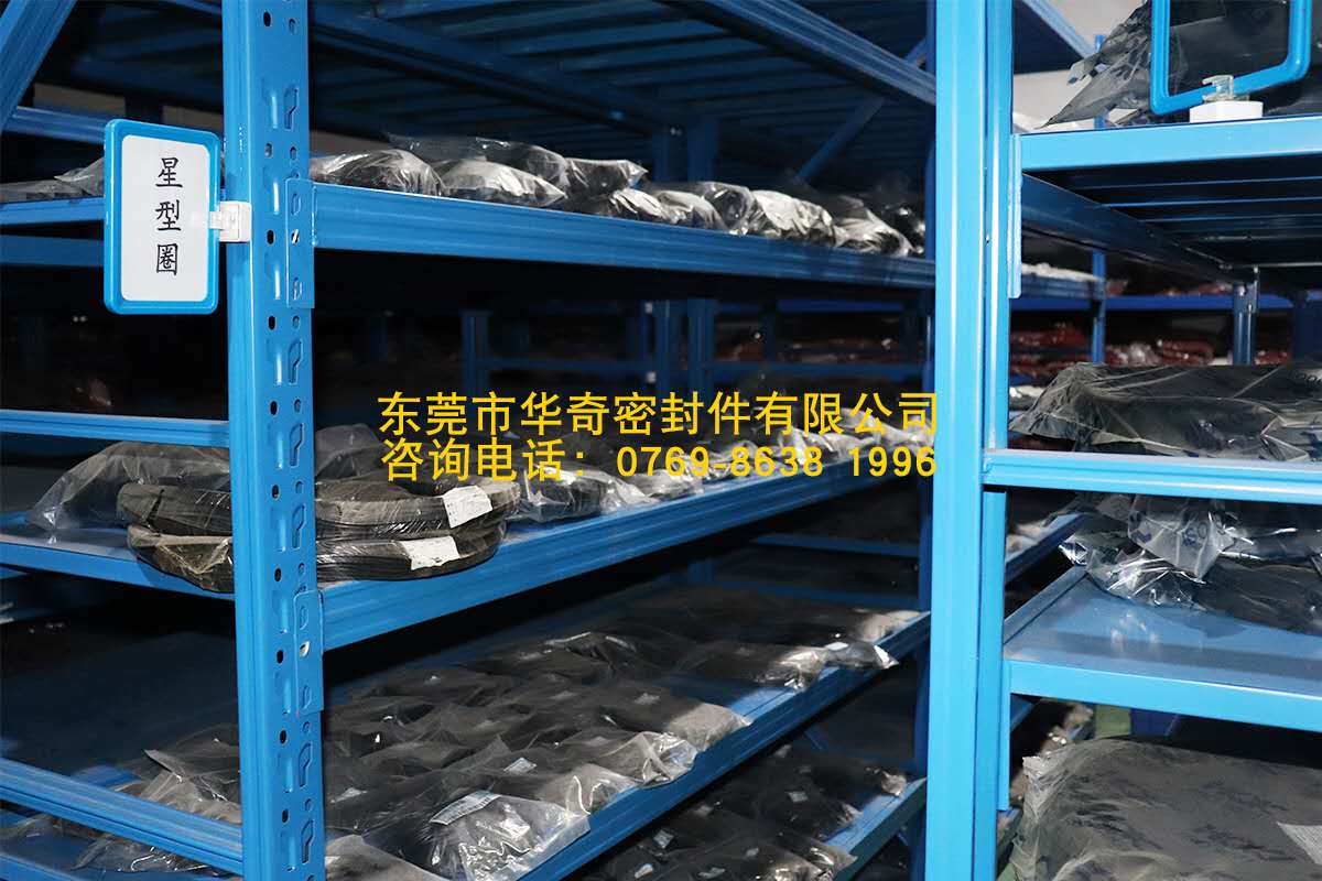 43f408e2b967b87e4cc67f93d9fd08e 43f408e2b967b87e4cc67f93d9fd08e