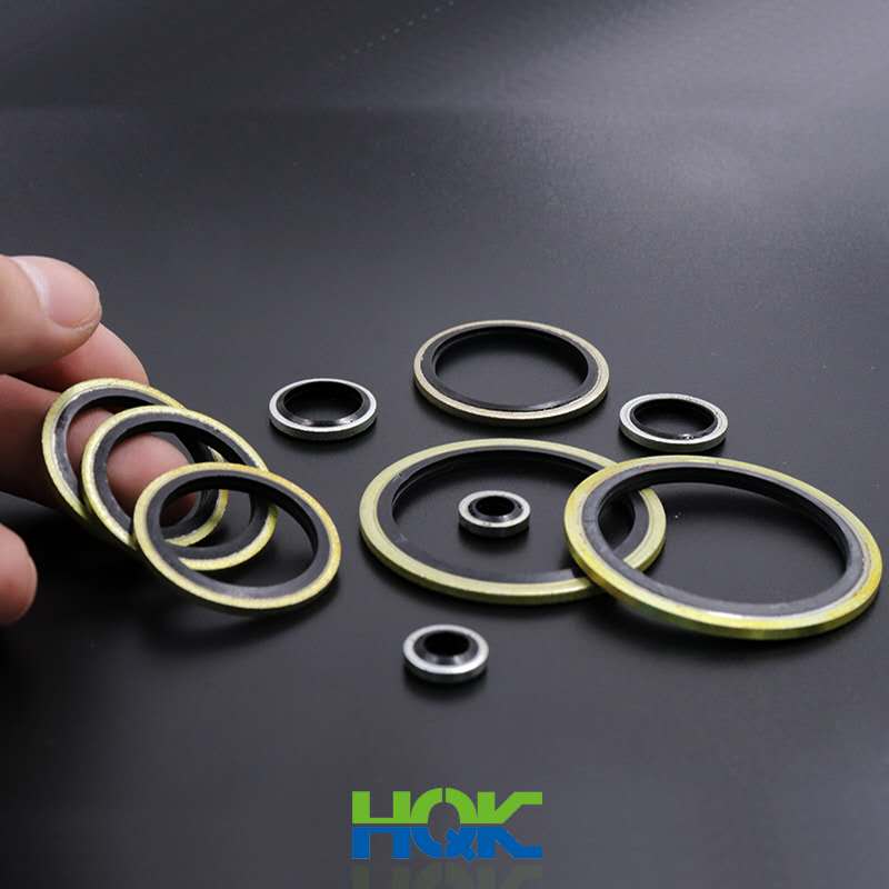 38fc1200fa0ef0ec4bd68eb3ecc5d98 38fc1200fa0ef0ec4bd68eb3ecc5d98