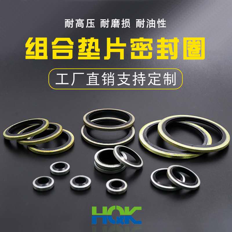 7c189bca08dc7d02eaa968cba8f740a 7c189bca08dc7d02eaa968cba8f740a